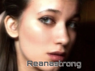 Reanastrong