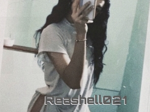 Reashell021