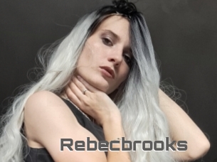 Rebecbrooks