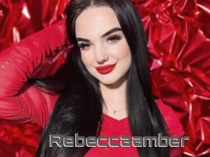 Rebeccaamber
