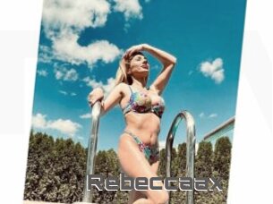 Rebeccaax