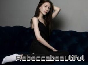 Rebeccabeautiful