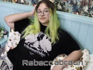 Rebeccabraun