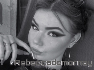 Rebeccademornay