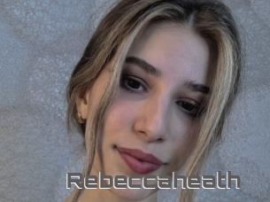 Rebeccaheath