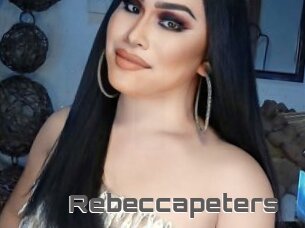 Rebeccapeters