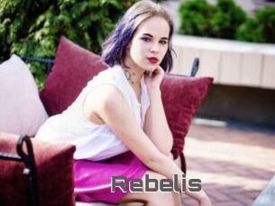 Rebelis