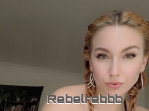 Rebelrebbb