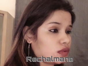 Rechalmane