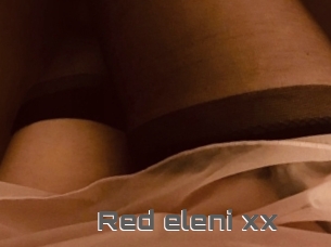 Red_eleni_xx