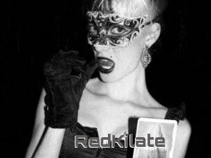 RedKilate