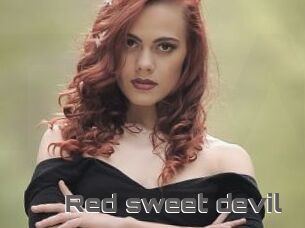 Red_sweet_devil