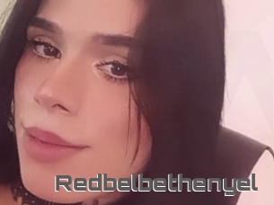 Redbelbethenyel