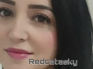 Redcatasky