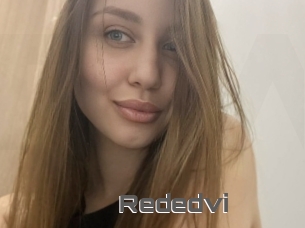 Rededvi
