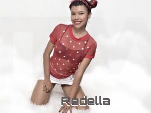 Redella