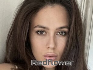 Redflower
