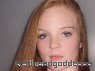 Redheadgoddesss