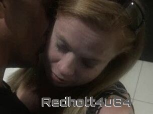 Redhott4u84