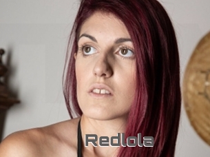 Redlola