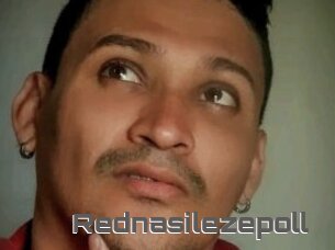 Rednasilezepoll