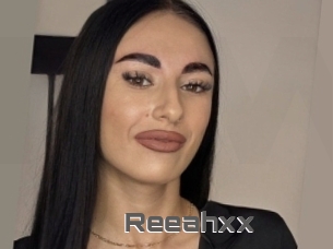 Reeahxx