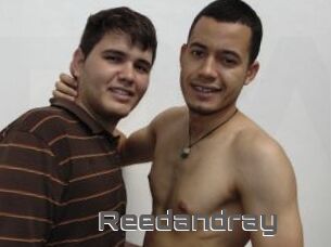 Reedandray