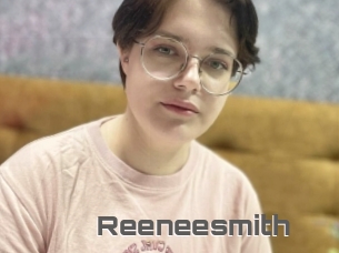 Reeneesmith