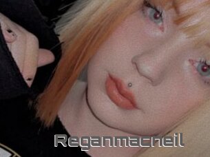 Reganmacneil