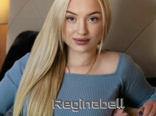 Reginabell