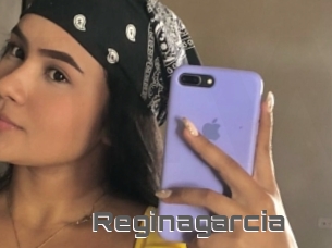 Reginagarcia