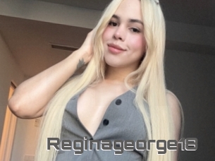 Reginageorge18