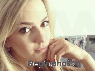 Reginahot4u