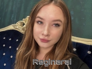 Reginarai
