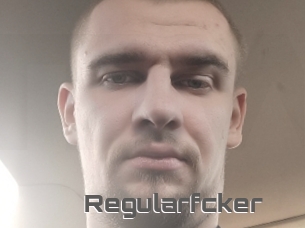 Regularfcker