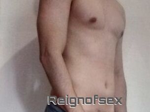 Reignofsex