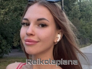 Reikolapiana