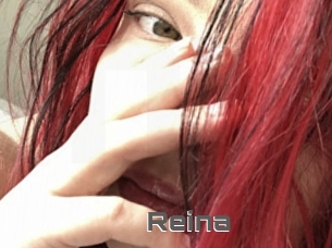 Reina