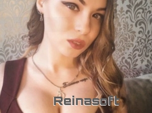Reinasoft