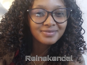 Reinekendal