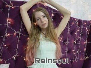 Reinsoul