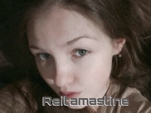 Reitamastine