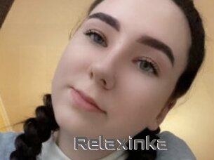 Relaxinka