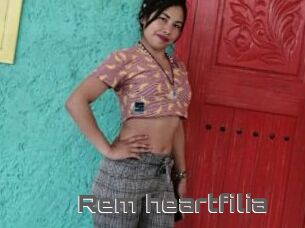 Rem_heartfilia