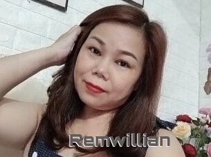 Remwillian
