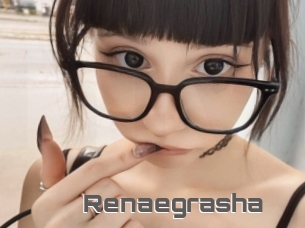Renaegrasha