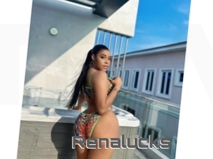 Renalucks