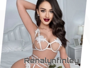 Renalynfinley
