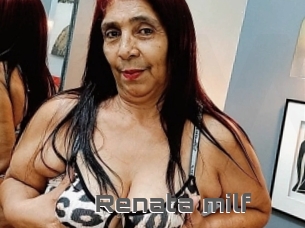 Renata_milf