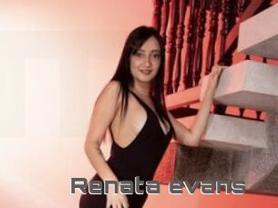 Renata_evans